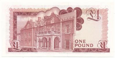 Gibraltár 1988. 1P "L607065" T:UNC
Gibraltar 1988. 1 Pound "L607065" C:UNC
Kra...