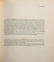 Architektúra sorozat 4 kötete: 

Pál Balázs: Kós Károly. Architektúra. Bp., 1971, Akadémiai Kiadó....