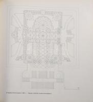 Architektúra sorozat 4 kötete: 

Pál Balázs: Kós Károly. Architektúra. Bp., 1971, Akadémiai Kiadó....