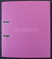 1945-1969 Több példányban több albumlap példányon gyűjtött szép és tartalmas gyűjtemény (blokkok csa...