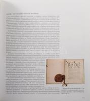 Szulovszky János: A magyar kézművesipar története. Szerk.: - -. Bp., 2005, Magyar Kereskedelmi és Ip...