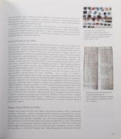 Szulovszky János: A magyar kézművesipar története. Szerk.: - -. Bp., 2005, Magyar Kereskedelmi és Ip...