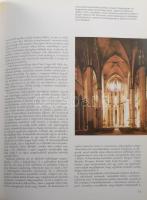 A gótika és a Távol-kelet. Szerk.: Aradi Nóra. A művészet története. Bp., 1992, Corvina. Gazdag képa...