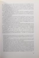 A magyar országgyűlés 1848/49-ben. Szerk.: Szabad György. [Bp., 1998.], KIT Képzőművészeti Kiadó. Fe...