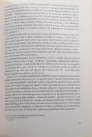 A magyar országgyűlés 1848/49-ben. Szerk.: Szabad György. [Bp., 1998.], KIT Képzőművészeti Kiadó. Fe...