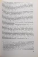 A magyar országgyűlés 1848/49-ben. Szerk.: Szabad György. [Bp., 1998.], KIT Képzőművészeti Kiadó. Fe...