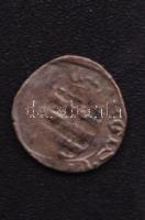 V. László denár (1453-57) ÉH.523/A