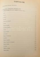 Isaac Asimov: Asimov teljes Alapítvány - Birodalom - Robot Univerzuma. Encyclopedia Galactica 2. köt...