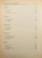 Isaac Asimov: Asimov teljes Alapítvány - Birodalom - Robot Univerzuma. Encyclopedia Galactica 2. köt...