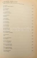 Isaac Asimov: Asimov teljes Alapítvány - Birodalom - Robot Univerzuma. Encyclopedia Galactica 2. köt...