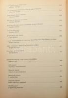 Isaac Asimov: Asimov teljes Alapítvány - Birodalom - Robot Univerzuma. Encyclopedia Galactica 1. köt...