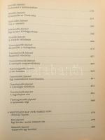 Isaac Asimov: Asimov teljes Alapítvány - Birodalom - Robot Univerzuma. Encyclopedia Galactica 1. köt...