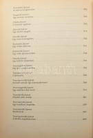 Isaac Asimov: Asimov teljes Alapítvány - Birodalom - Robot Univerzuma. Encyclopedia Galactica 1. köt...