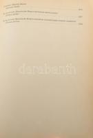 Isaac Asimov: Asimov teljes Alapítvány - Birodalom - Robot Univerzuma. Encyclopedia Galactica 1. köt...