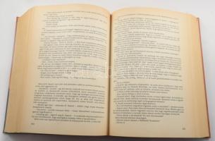 Isaac Asimov: Asimov teljes Alapítvány - Birodalom - Robot Univerzuma. Encyclopedia Galactica 1. köt...