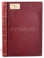 Galgóczy Károly: Pest-Pilis-Solt-Kiskun megye monographiája. Történelmi, föld-, s természetrajzi, kö...