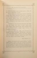 Deák Ferencz emlékezete II. köt.: Levelek 1822-1875. Dr. Váczy János előszavával. Bp. 1890, Ráth Mór...