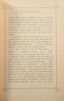 Deák Ferencz emlékezete II. köt.: Levelek 1822-1875. Dr. Váczy János előszavával. Bp. 1890, Ráth Mór...