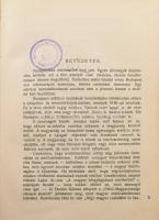 Siklóssy László: A régi Budapest erkölcse I-III. köt.
I. köt.: A magyar középkor erkölcse. II. köt....