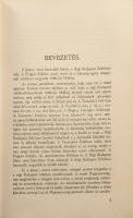 Siklóssy László: A régi Budapest erkölcse I-III. köt.
I. köt.: A magyar középkor erkölcse. II. köt....