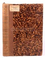 Magyar diplomácziai emlékek az Anjou-korból. I. köt. Szerk.: Wenzel Gusztáv. Magyar Történelmi Emlék...