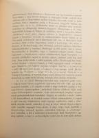 Osztrák-Magyar Monarchia írásban és képben X. köt.: Tirol és Voralberg. Bp., 1893., M. Kir. Államnyo...