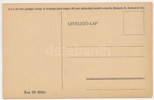 Carlibaba, Kirlibaba, Radnalajosfalva (Bukovina, Bucovina); Az oroszok hadászati célja, melynek elfo...