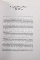 Molnár Gál Péter - Markos Zoltán: A pesti kabaré. 40 éves a Mikroszkóp Színpad. A Mikroszkóp színpad...