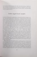 Molnár Gál Péter - Markos Zoltán: A pesti kabaré. 40 éves a Mikroszkóp Színpad. A Mikroszkóp színpad...