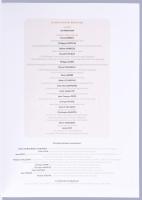 Larousse gasztronómiai lexikon. Főszerk.: Colette Hanicotte. Joel Robuchon, a Gasztronómiai Bizottsá...