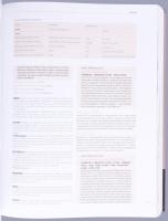 Larousse gasztronómiai lexikon. Főszerk.: Colette Hanicotte. Joel Robuchon, a Gasztronómiai Bizottsá...