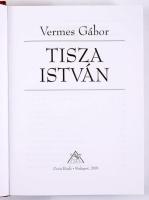 Millenniumi Magyar Történelem sorozat 3 kötete:
Bethlen István: Válogatott politikai írások és besz...