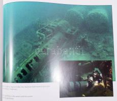 Balogh, Tamás: 'Dutch Titanic'. History of S. S. Statendam. DEDIKÁLT! hn., 2018, Schöck Ar...