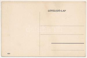 Jám, Iam (Banat); üzlet, kastély / shop, castle