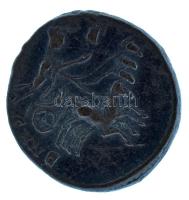 Római Birodalom 337-340 / I. Constantinus / Nicomedia / AE4 posztumusz veret (1,76g) T:XF
Roman Emp...