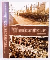 Göncz László: Felszabadulás vagy megszállás? A Mura mente 1941-1945. A szerző, Göncz László (1960- )...