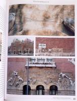 Ráday Mihály: Jelentek a pesti utcán. N. Kósa Judit írásaival. Szerk.: Gáspár Zsuzsa és N. Kósa Judi...