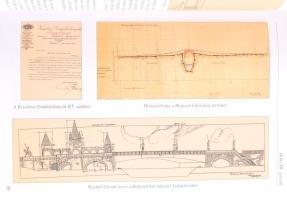 Jancsó Árpád: A temesvári Bega-hidak krónikája. Bp.-Temesvár, 1999, Magyar Útügyi Társaság - Erdélyi...