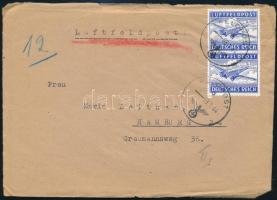 Deutsches Reich 1944