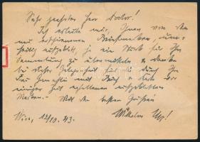 Deutsches Reich 1943