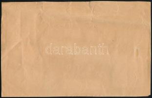 Deutsches Reich 1936