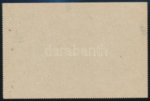 Deutsches Reich 1920