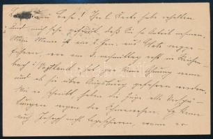 Deutsches Reich 1918