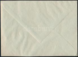 Németország zónák 1946