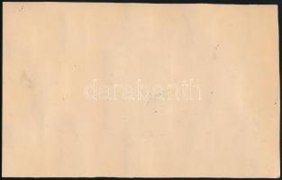 Németország - zónák 1947