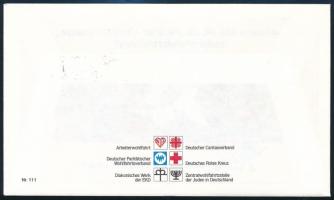 Németország - Berlin 1985