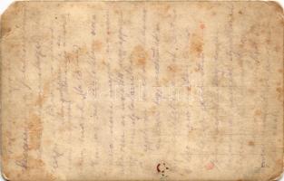 Budapest (?), Élelmiszerotthon, fűszer és csemege bolt, halcsarnok. photo (EM)