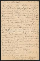 Deutsches Reich 1900