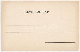 Ung vármegye térképe. Károlyi Gy. kiadása / Uzská zupa / Map of Ung County (EK)