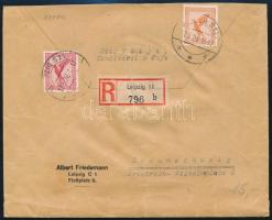 Deutsches Reich 1928